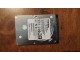 Hard disk SLIM Toshiba 500GB , SATA III 100% helta  BR3 slika 1