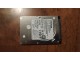 Hard disk SLIM Toshiba 500GB , SATA III 100% helta BR4 slika 1