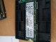 Hard disk SSD M.2 Samsung 128GB 100% Healt slika 1