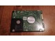 Hard disk WD 750GB , SATA III , 100% helta slika 3