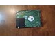 Hard disk WD SLIM , 500GB , SATA III , 100% helta , BR2 slika 3