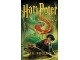 Hari Poter i Dvorana tajni - Dž. K. Rouling slika 1