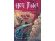 Hari Poter i Dvorana tajni (ijekavica) - Dž. K. Rouling slika 1