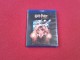 Hari Poter i Kamen mudrosti (Blu-ray) slika 1