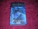 Hari Poter i Red Feniksa - Dz. K. Rouling slika 1