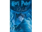 Hari Poter i Red feniksa (ijekavica) - Dž. K. Rouling