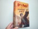 Hari Poter i relikvije smrti