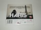 Haris Džinović - Pariške kapije + Najveći hitovi slika 2