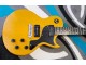 Harley Benton SC-Special TV Yellow gitara + oprema slika 2