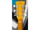 Harley Benton SC-Special TV Yellow gitara + oprema slika 5