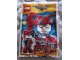 Harley Quinn, Lego Batman, Original figura 211804 slika 1