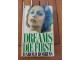 Harold Robbins - Dreams die first slika 1