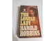 Harold Robbins - The Lonely Lady slika 1