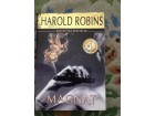 Harold Robins - Magnat