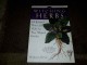 Harold Roth - The witching herbs