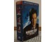 Harrison Ford / Sean Connery - 3 DVD box set slika 1