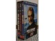 Harrison Ford / Sean Connery - 3 DVD box set slika 2