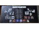 Harry Belafonte - Songs (2 x LP) slika 3