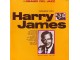 Harry James (2) ‎– Swinging` With Harry James slika 1