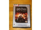 Harry Potter - PC game