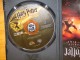Harry Potter - PC game slika 2