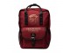 Harry Potter Premium Backpack Burgundy 9 3/4 slika 1