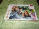 Harry Potter Trefl Puzzle - 500 delova - NOVO slika 1