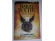 Harry Potter and the Cursed Child slika 2