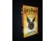 Harry Potter and the Cursed Child slika 1