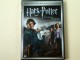 Harry Potter and the Goblet of Fire (2xDVD) slika 1