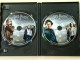 Harry Potter and the Goblet of Fire (2xDVD) slika 2