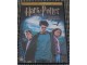 Harry Potter and the Prisoner of Azkaban (2 DVD) slika 1