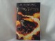 Harry Potter and the half blood prince Rowling slika 1