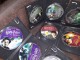 Harry Potter collection - 12 diskova slika 2