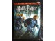 Harry Potter i relikvije smrti 1 slika 1