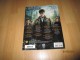Harry Potter sheet music from the coplete film series slika 4