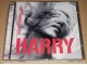 Harry ‎– The Trouble With... Harry (CD) slika 1