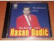 Hasan Dudić - Nezaboravni Hitovi, CD slika 1