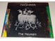 Hashima - The Haywain slika 1