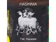 Hashima  ‎– The Haywain slika 1