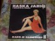 Haska Jahic - Kako je samo lijep slika 1