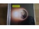 Hawkwind ‎– Epocheclipse - The Ultimate Best Of (CD) slika 2