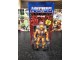 He-Man 14 cm Masters of the Universe Mattel slika 3