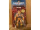 He-Man 14 cm Masters of the Universe Mattel slika 4
