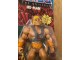 He-Man 14 cm Masters of the Universe Mattel slika 5