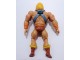 He-Man Masters of Universe Mattel 16 cm slika 2