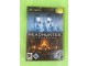 Headhunter Redemption - Xbox Classic  igrica slika 1