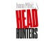 Headhunters - Ivana Mihić slika 1