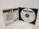 Heavy Rock Cut the crap Original 1992 slika 2