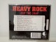 Heavy Rock Cut the crap Original 1992 slika 3